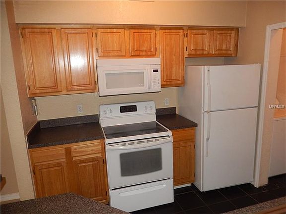 4th image of 6025 Westgate Dr APT 2514