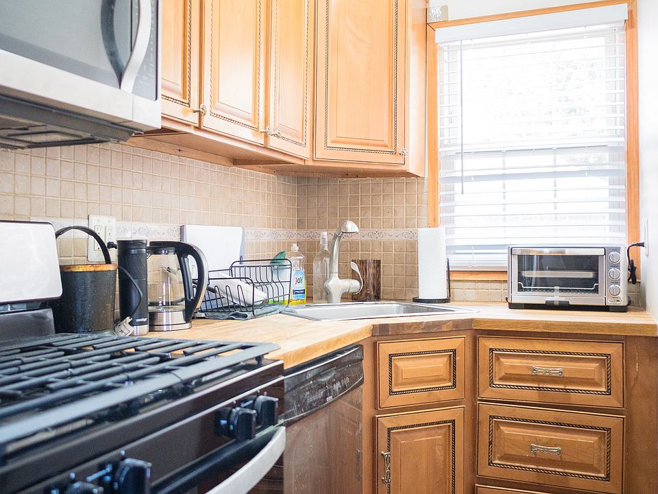 1st image of 188-19 Ludlum Ave