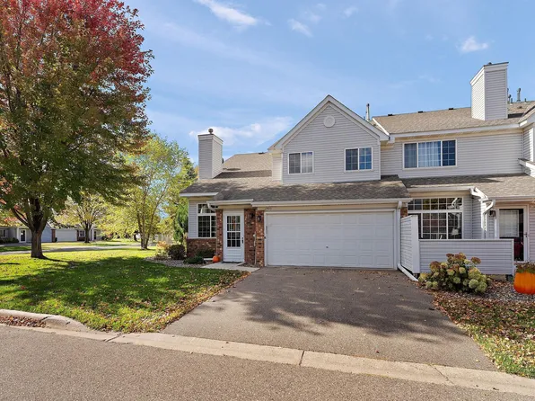 1905 N Ruby Ct, Eagan, MN 55122