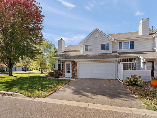 1905 N Ruby Ct, Eagan, MN 55122