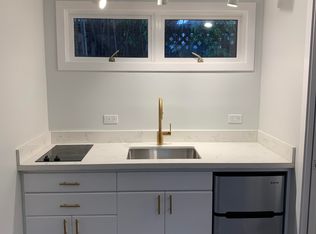 614 Malden Ave E #C, Seattle, WA 98112