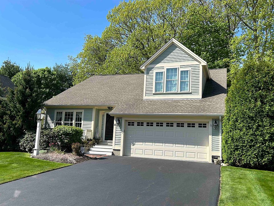 23 Exeter Farms Road, Exeter, NH 03833 | Zillow