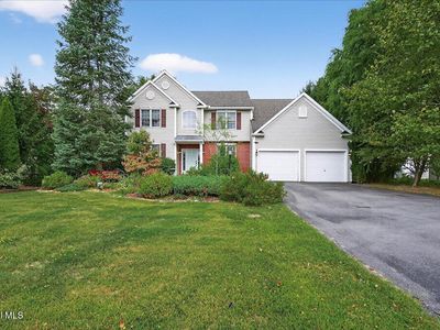 54 Towpath Lane, Waterford, NY, 12188