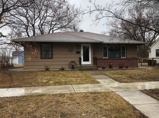 706 1st Ave NW, Buffalo, MN 55313