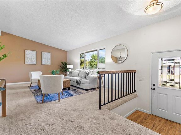 4th image of 1503 Galaxy Court