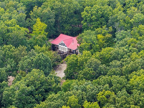 6th image of 4106 County Road 920
