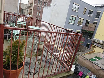 Rented by Eliaman Group, LLC