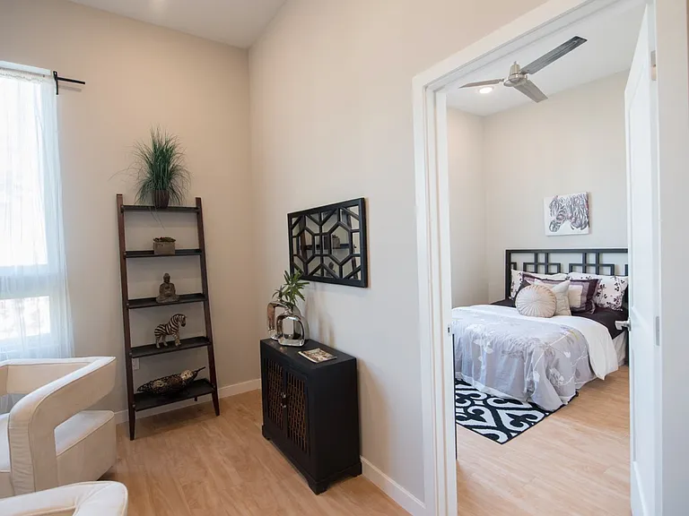 1221 N 27th - 3 — Photo 10