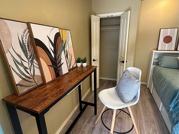 5th image of 3017 NW 191st St #1