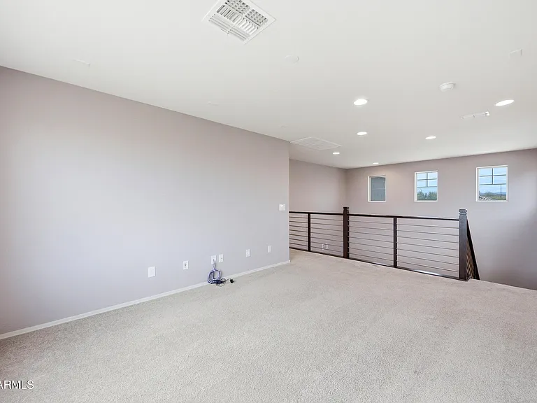 9559 W Fallen Leaf Ln — Photo 18