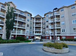 8315 83rd St NW #404, Edmonton, AB T6C4R8