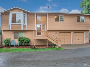 4833 S Graham St, Seattle, WA 98118