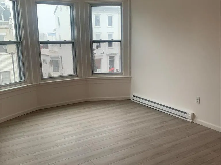 1119 W Hamilton St #2 — Photo 10