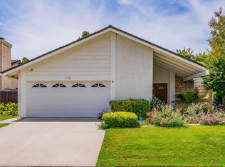 176 Longfellow St, Thousand Oaks, CA 91360