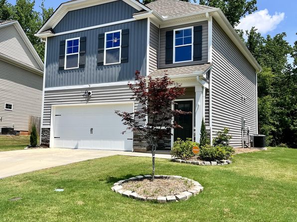 Houses For Rent in Duncan SC - 18 Homes | Zillow