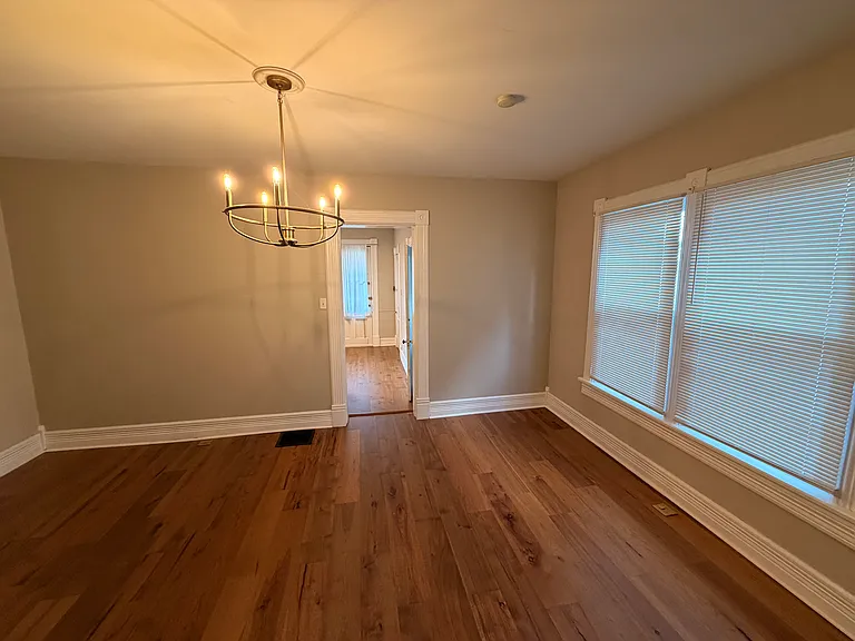 39 W Riverview Ave — Photo 8