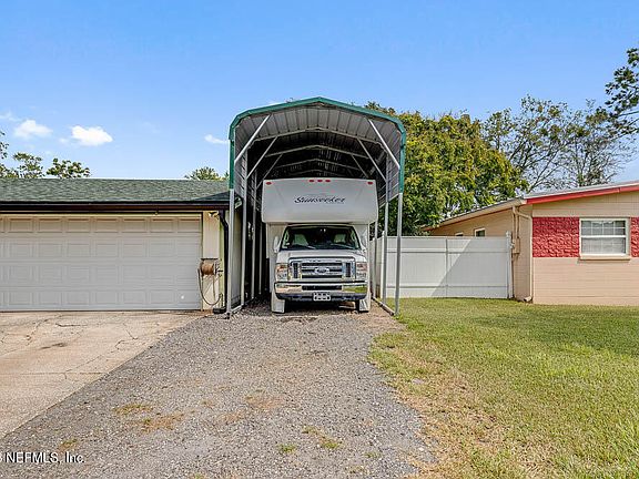 5th image of 8629 SANLANDO Avenue