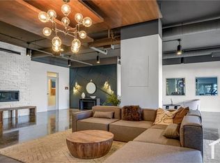 3993 S Main St, Salt Lake City, UT 84107