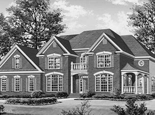 945 Royal Dr, Huntingtown, MD 20639