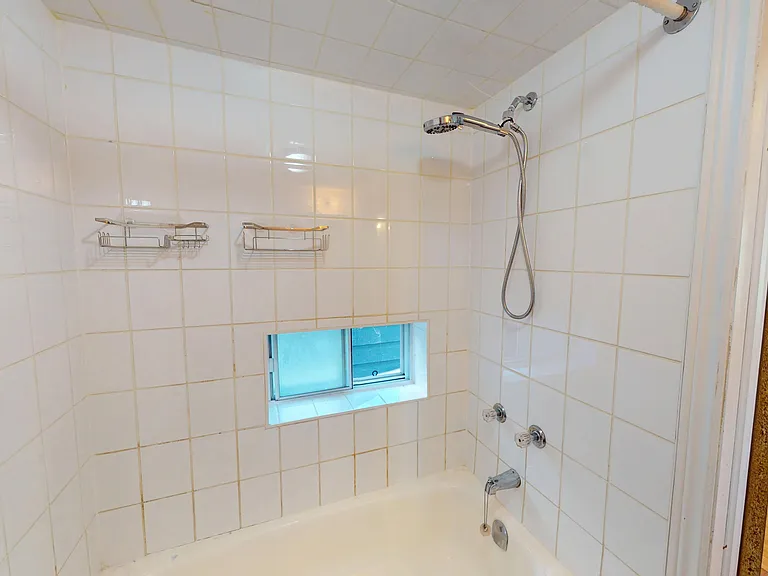 171 Harbord St #THE HARBORD — Photo 15