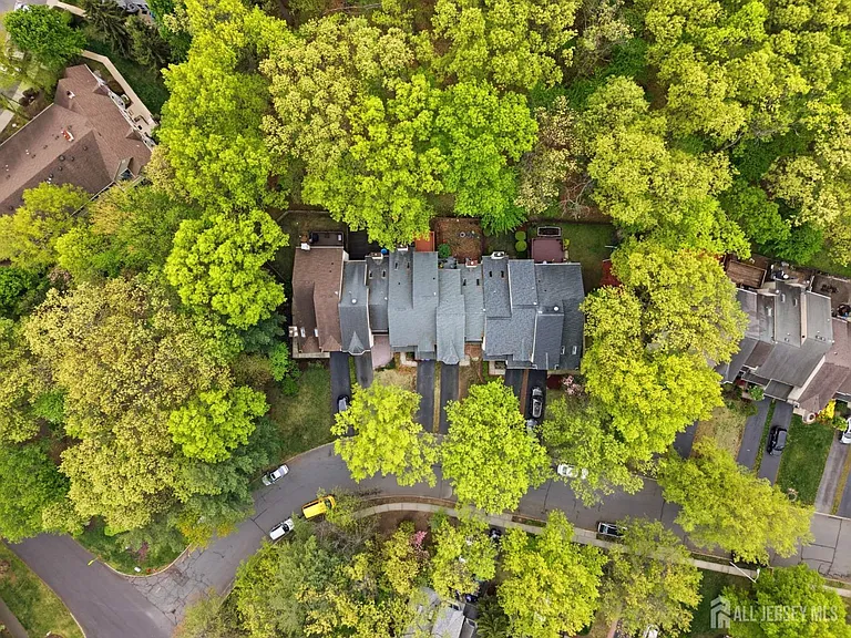 3 Dorchester Dr — Photo 56