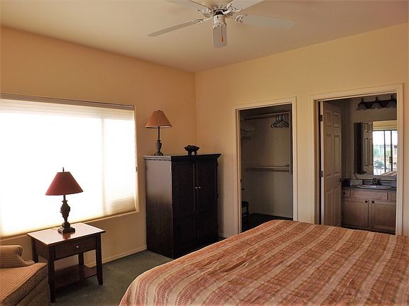 5th image of 16545 E Gunsight Dr Unit 215A