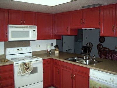 10417 W Diana Ave, Peoria, AZ, 85345