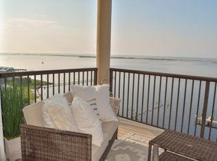 10335 Gulf Beach Hwy UNIT 1003, Perdido Key, FL 32507