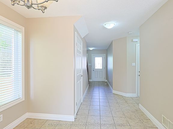 3rd image of 565 Bluebell Rd #34