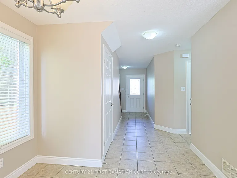 565 Bluebell Rd #34 — Photo 3