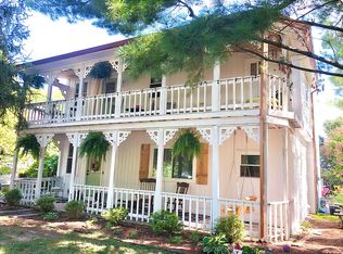 405 Broadway St, Loveland, OH 45140