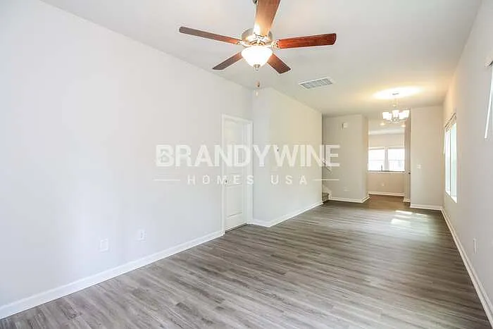 819 Coosaw Pl — Photo 8