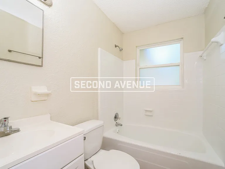 9561 Norfolk Blvd — Photo 12