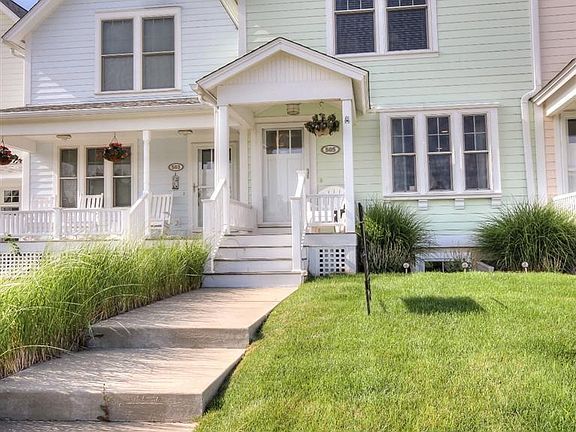 5th image of 505 Virginia Ave #8