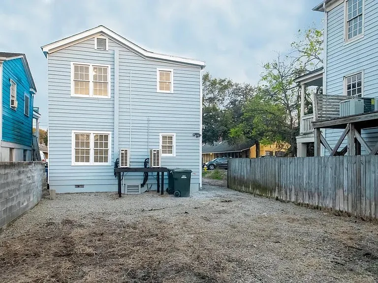 30 South St #A — Photo 10
