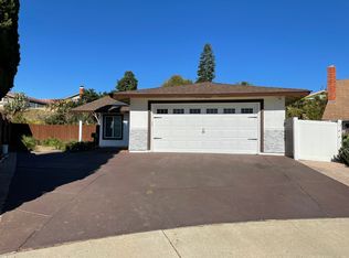 10238 Autumnview Ln, San Diego, CA 92126