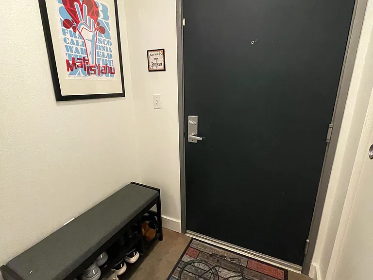 1610 Belmont Ave #210 — Photo 15