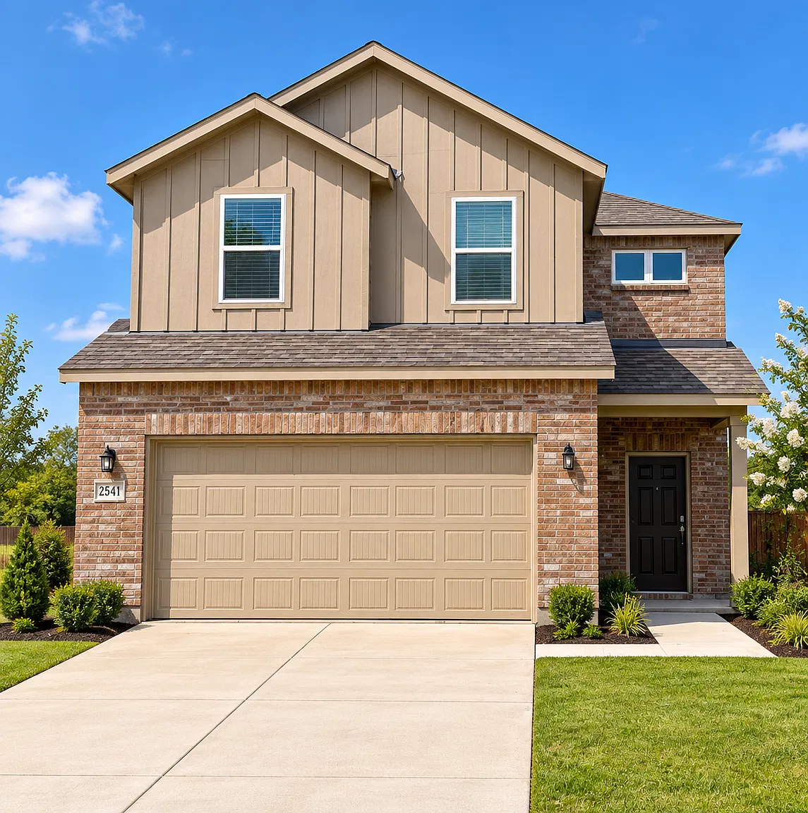 4 bed, 1824 sqft, $2,290 — Photo 1