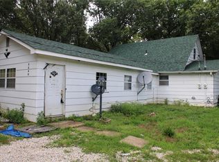 5260 Us Highway 67, De Soto, MO 63020