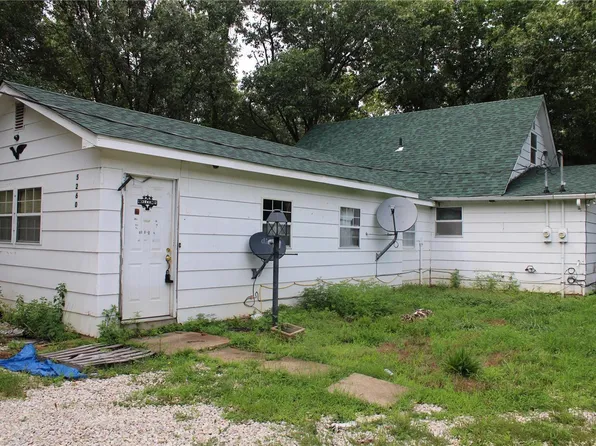 5260 Us Highway 67, De Soto, MO 63020