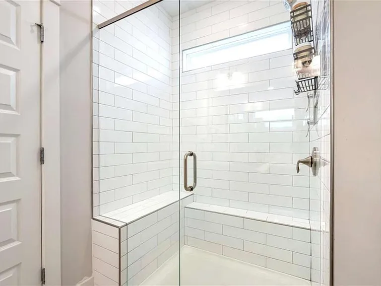 6968 Manchester Dr — Photo 29