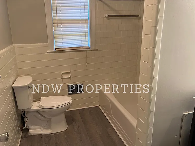 11365 E State Highway 97 — Photo 15
