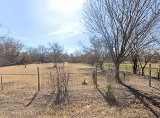 4208 Pierce Ave, Fort Worth, TX 76119