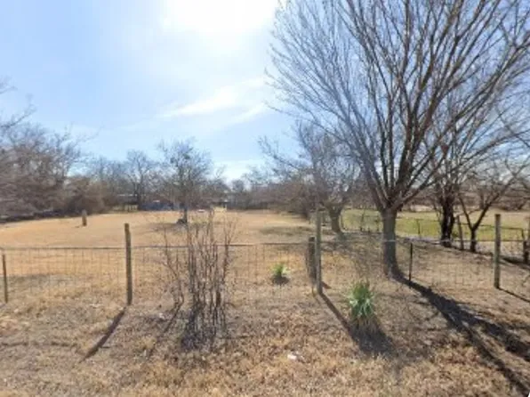 4208 Pierce Ave, Fort Worth, TX 76119