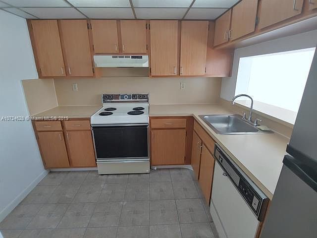 1st image of 11790 SW 18th St #3225