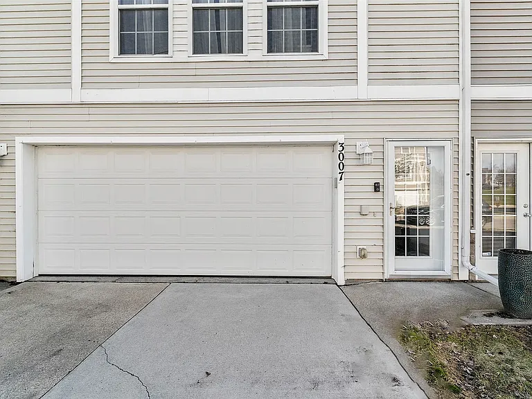 3007 SW Sharmin Ln — Photo 17