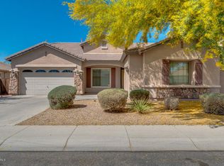 13764 W Cheery Lynn Rd, Avondale, AZ 85392