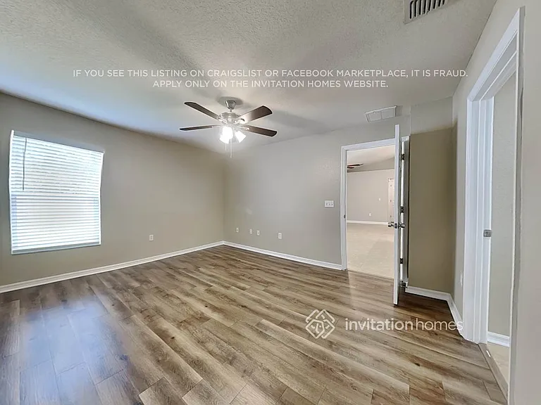 3185 Winchester Estates Loop — Photo 7
