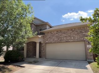 919 Stable Glen Dr, San Antonio, TX 78245