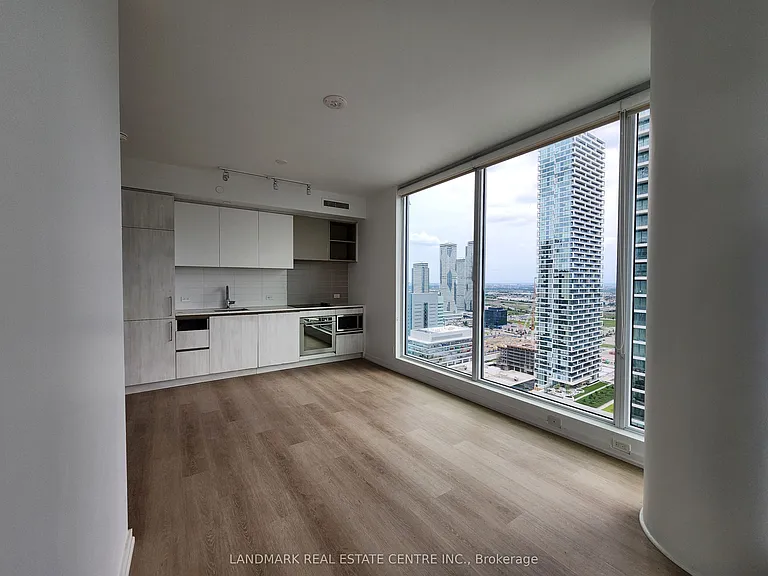 1000 Portage Pkwy #3011 — Photo 4